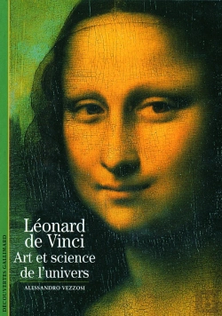 Bertrand.pt - Léonard De Vinci ; Art Et Science De L'Univers