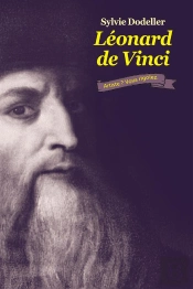 Léonard De Vinci, Artiste ? Vous Rigolez.