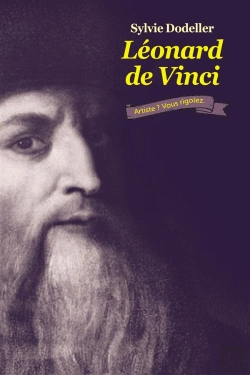 Bertrand.pt - Léonard De Vinci, Artiste ? Vous Rigolez.