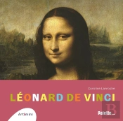 Leonard De Vinci