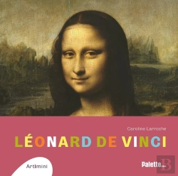 Bertrand.pt - Leonard De Vinci