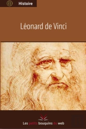 Leonard De Vinci
