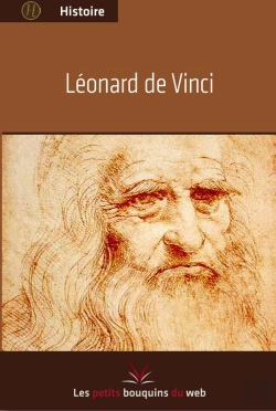 Bertrand.pt - Leonard De Vinci