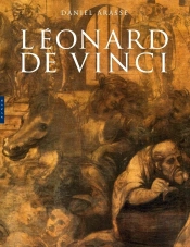 Léonard De Vinci