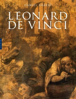 Bertrand.pt - Léonard De Vinci