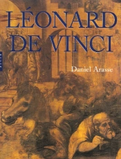 Leonard De Vinci