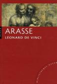 Leonard De Vinci