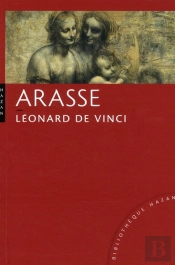 Leonard De Vinci
