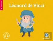 Léonard De Vinci (Édition 2019)