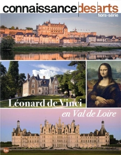 Bertrand.pt - Leonard De Vinci En Val De Loire