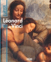 Léonard De Vinci