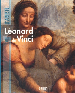Bertrand.pt - Léonard De Vinci