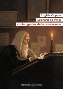 Bertrand.pt - Léonard De Vinci Et Cinq Génies De La Renaissance