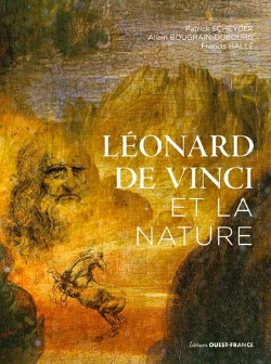 Bertrand.pt - Léonard De Vinci Et La Nature