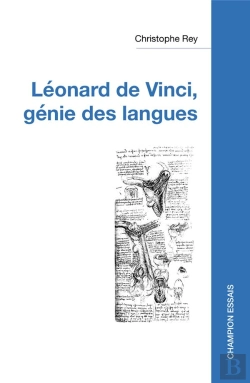 Bertrand.pt - Léonard De Vinci : Génie Des Langues