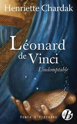 Bertrand.pt - Léonard De Vinci