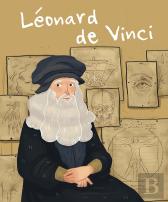 Léonard De Vinci