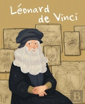 Léonard De Vinci