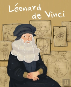 Bertrand.pt - Léonard De Vinci
