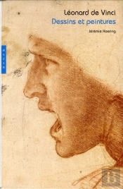 Léonard De Vinci