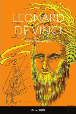 Bertrand.pt - Leonard De Vinci - La Montagne Du Cygne