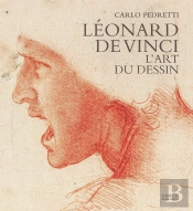 Léonard De Vinci ; L'Art Du Dessin