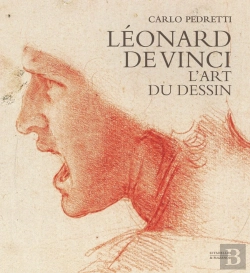 Bertrand.pt - Léonard De Vinci ; L'Art Du Dessin