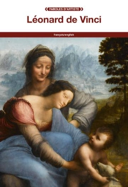 Bertrand.pt - Léonard De Vinci