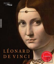 Léonard De Vinci