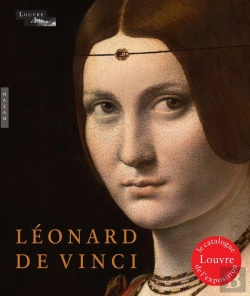 Bertrand.pt - Léonard De Vinci