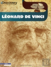 Leonard De Vinci