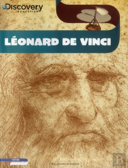Bertrand.pt - Leonard De Vinci