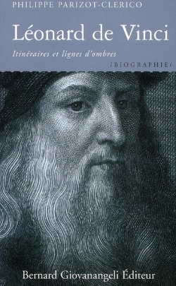 Bertrand.pt - Leonard De Vinci. Nouvelle Edition