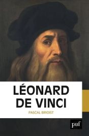 Léonard De Vinci