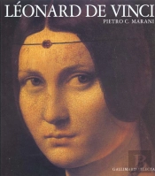 Leonard De Vinci