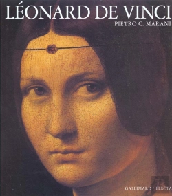 Bertrand.pt - Leonard De Vinci