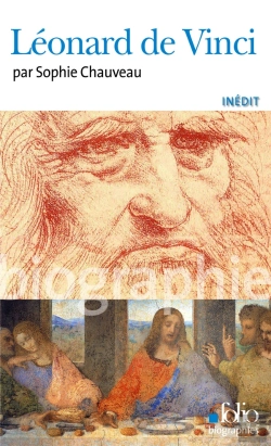 Bertrand.pt - Léonard De Vinci