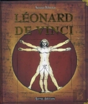 Léonard De Vinci
