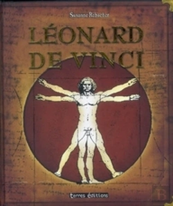 Bertrand.pt - Léonard De Vinci