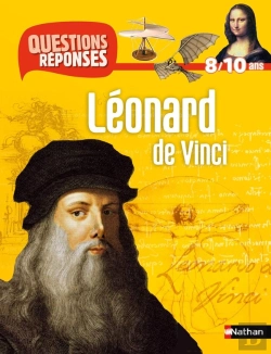 Bertrand.pt - Leonard De Vinci
