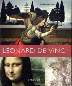 Bertrand.pt - Léonard De Vinci