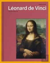 Léonard De Vinci