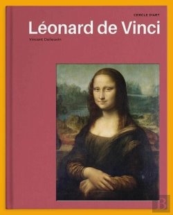 Bertrand.pt - Léonard De Vinci