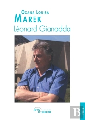 Léonard Gianadda