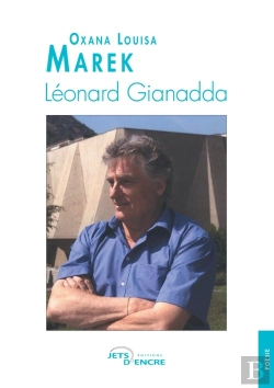 Bertrand.pt - Léonard Gianadda
