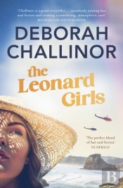 Leonard Girls