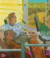 Leonard Rosoman