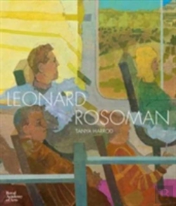 Bertrand.pt - Leonard Rosoman