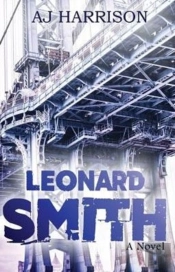 Leonard Smith