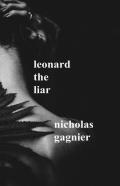 Leonard The Liar